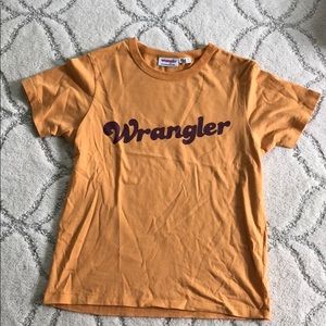 Wrangler for UO